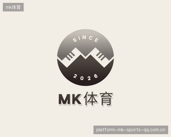 知道mk体育官方网站