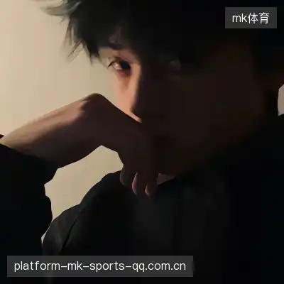 卫华淳